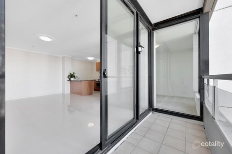 Property photo of 86/69 Dorcas Street South Melbourne VIC 3205