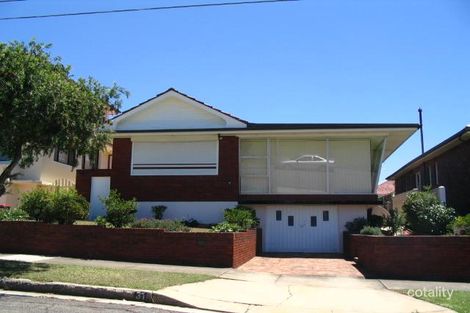 31 Nield Ave, Rodd Point, NSW 2046