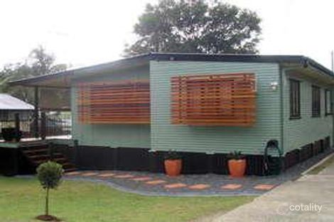 Property photo of 2 Williams Lane Coalfalls QLD 4305