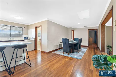 1/470 Riverton Dr E, Riverton, WA 6148
