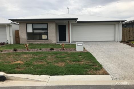 7 Howe Cct, Logan Reserve, QLD 4133