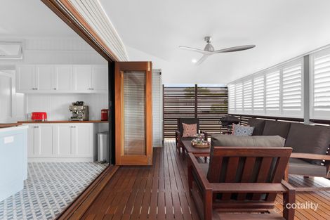 Property photo of 3 Enright Street Oxley QLD 4075