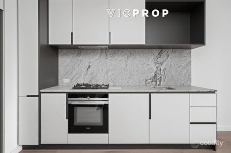 1905/639 Little Lonsdale St, Melbourne, VIC 3000