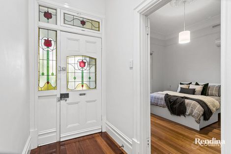 Property photo of 32 Epsom Road Kensington VIC 3031