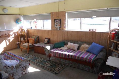 Property photo of 30 Queens Avenue Mount Gambier SA 5290