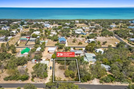 29 Sea Breeze Ave, Golden Beach, VIC 3851