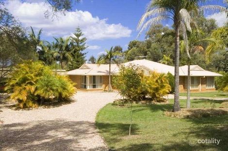 30-32 Dickman Rd, Forestdale, QLD 4118