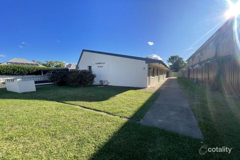 1/151 Bourke St, Dubbo, NSW 2830