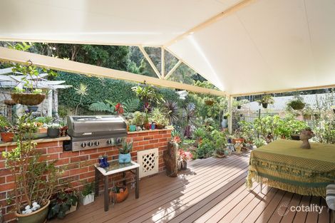Property photo of 32 Kookaburra Street Kincumber NSW 2251