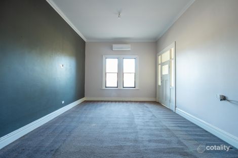 Property photo of 379 The Terrace Port Pirie South SA 5540