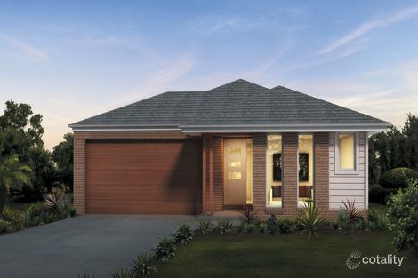 2116 Statesman Way, Point Cook, VIC 3030