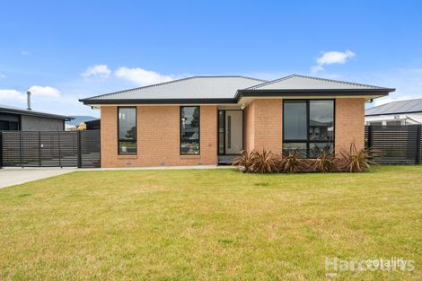 Property photo of 38 Haskell Road Brighton TAS 7030