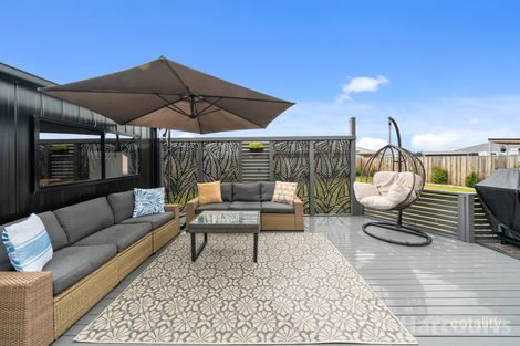 Property photo of 38 Haskell Road Brighton TAS 7030