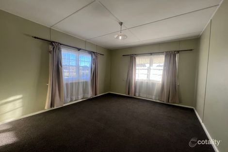 Property photo of 106 Black Lane Dangarsleigh NSW 2350