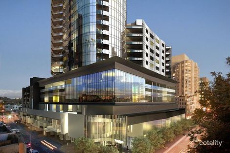 412/670 Chapel St, South Yarra, VIC 3141