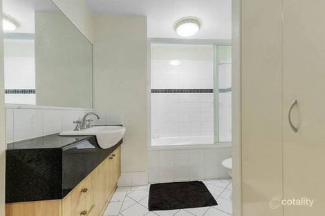 8/140 Commercial Rd, Teneriffe, QLD 4005