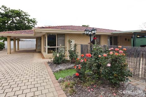 Property photo of 50A Spring Road Thornlie WA 6108