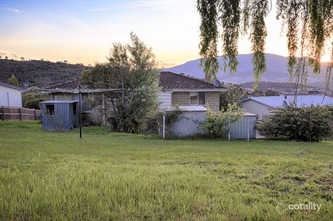 Property photo of 17 Barana Street Mornington TAS 7018