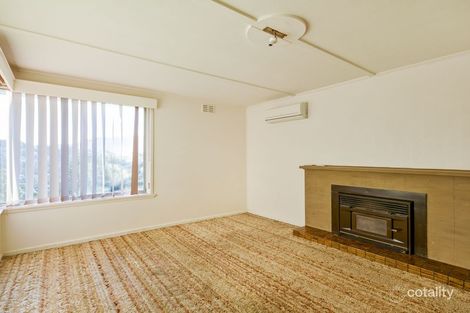 Property photo of 17 Barana Street Mornington TAS 7018