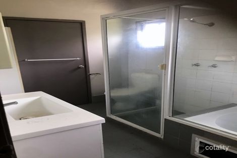 Property photo of 4-6 Dutton Street Normanton QLD 4890