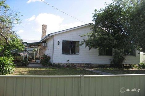 Property photo of 28 Franklin Street Sailors Gully VIC 3556