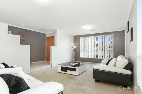 Property photo of 6 McGilvray Close Gordon ACT 2906