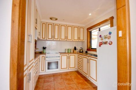 Property photo of 7 Niela Crescent Miandetta TAS 7310