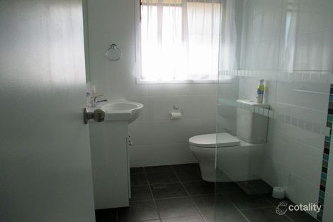 Property photo of 17 Discovery Drive Forster NSW 2428
