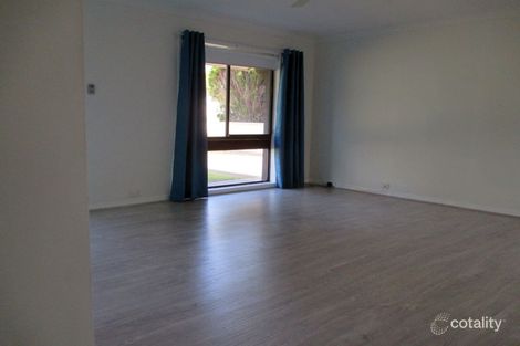 Property photo of 17 Discovery Drive Forster NSW 2428