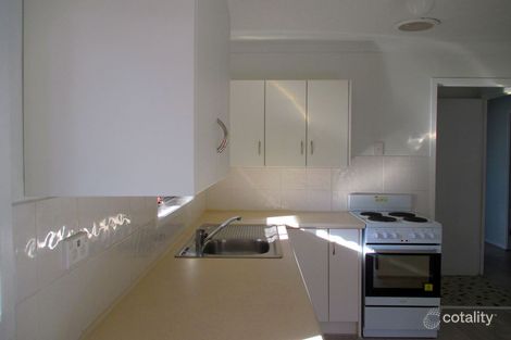 Property photo of 17 Discovery Drive Forster NSW 2428