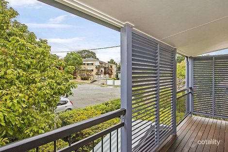 69 Erneton St, Newmarket, QLD 4051