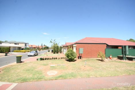 Property photo of 5 Tolley Crescent Brooklyn Park SA 5032