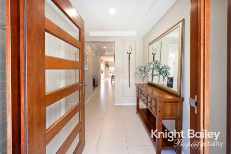 Property photo of 20 Railway Parade Braemar NSW 2575