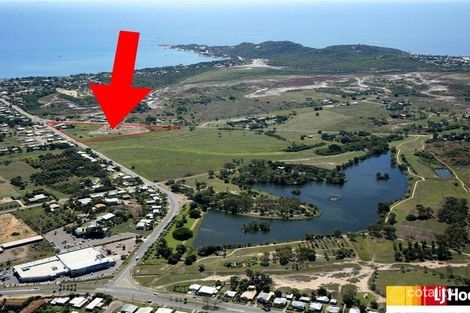 99 Soldiers Rd, Bowen, QLD 4805