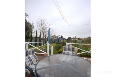 Property photo of 124 Wattle Drive McCracken SA 5211