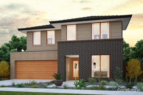 Property photo of 6 Monomeath Drive Mickleham VIC 3064