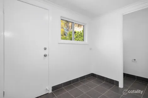 Property photo of 185 Collins Street Piccadilly WA 6430