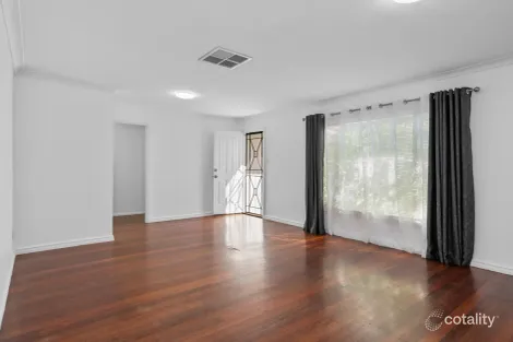 Property photo of 185 Collins Street Piccadilly WA 6430