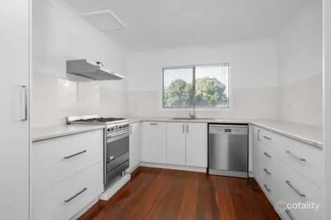 Property photo of 185 Collins Street Piccadilly WA 6430