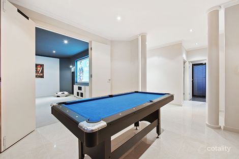 Property photo of 32 The Circuit Findon SA 5023