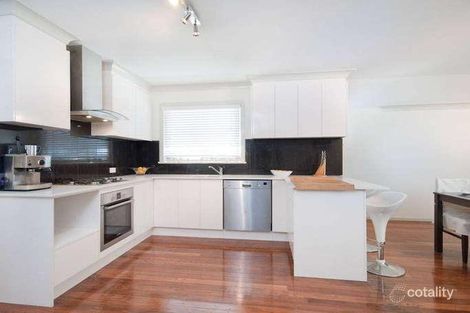 Property photo of 5 Orchard Street Toowong QLD 4066