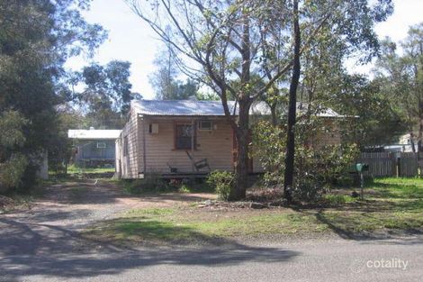 Property photo of 20 Long Street Cessnock NSW 2325