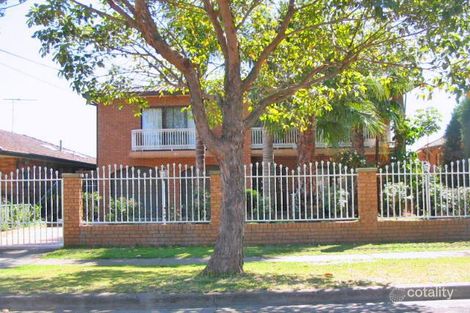 3 Nelson Rd, North Strathfield, NSW 2137