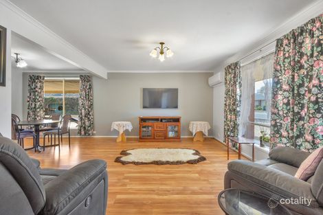 Property photo of 23 Shamrock Way Roseworthy SA 5371