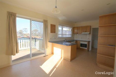 Property photo of 24 Bligh Street Cooma NSW 2630