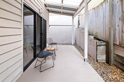 Property photo of 4/46 Norman Street Annerley QLD 4103