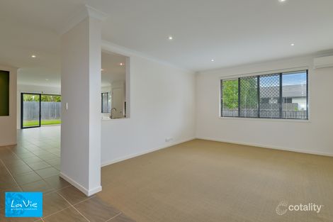 Property photo of 30 Bathersby Crescent Augustine Heights QLD 4300