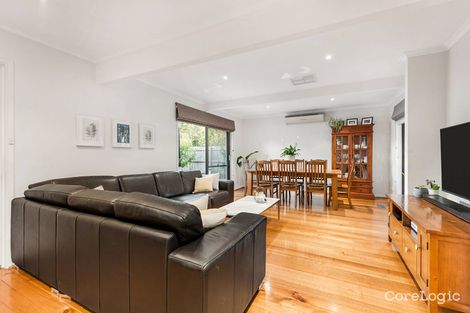 Property photo of 27 Timms Crescent Dingley Village VIC 3172