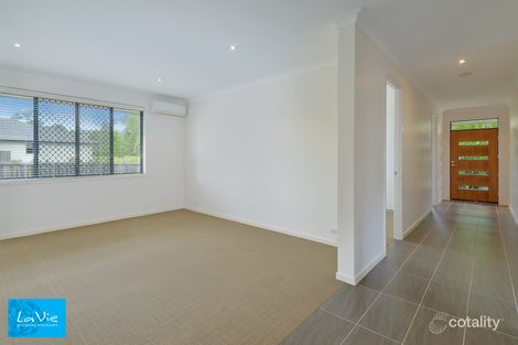 Property photo of 30 Bathersby Crescent Augustine Heights QLD 4300