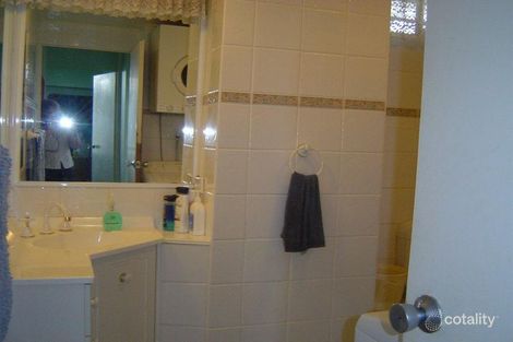 Property photo of 10/120 The Esplanade Surfers Paradise QLD 4217